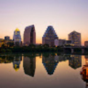 Meet your Posher, Greg